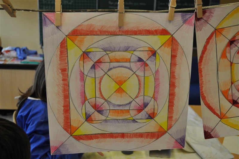 Mandala_Cycle_42_AnnickSchuller  6